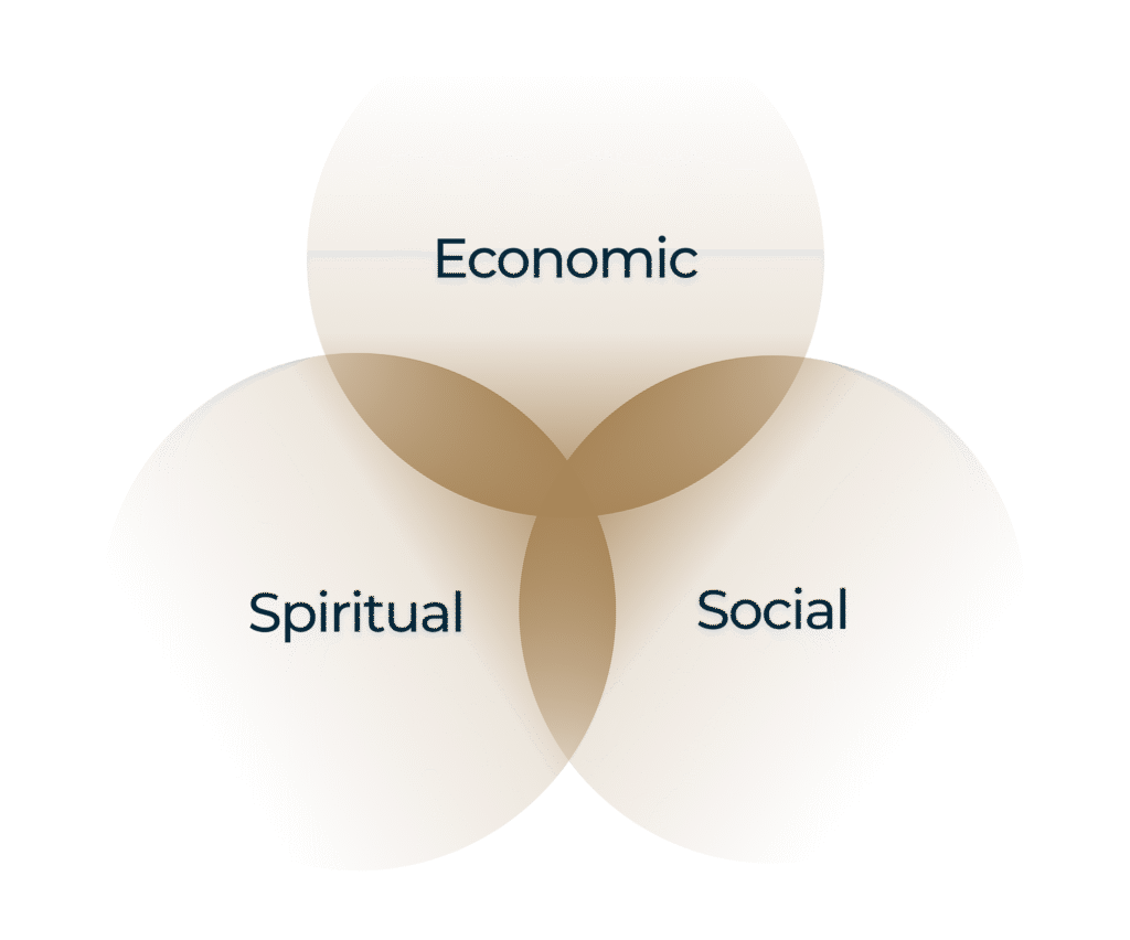 Group 1321314697 (1)